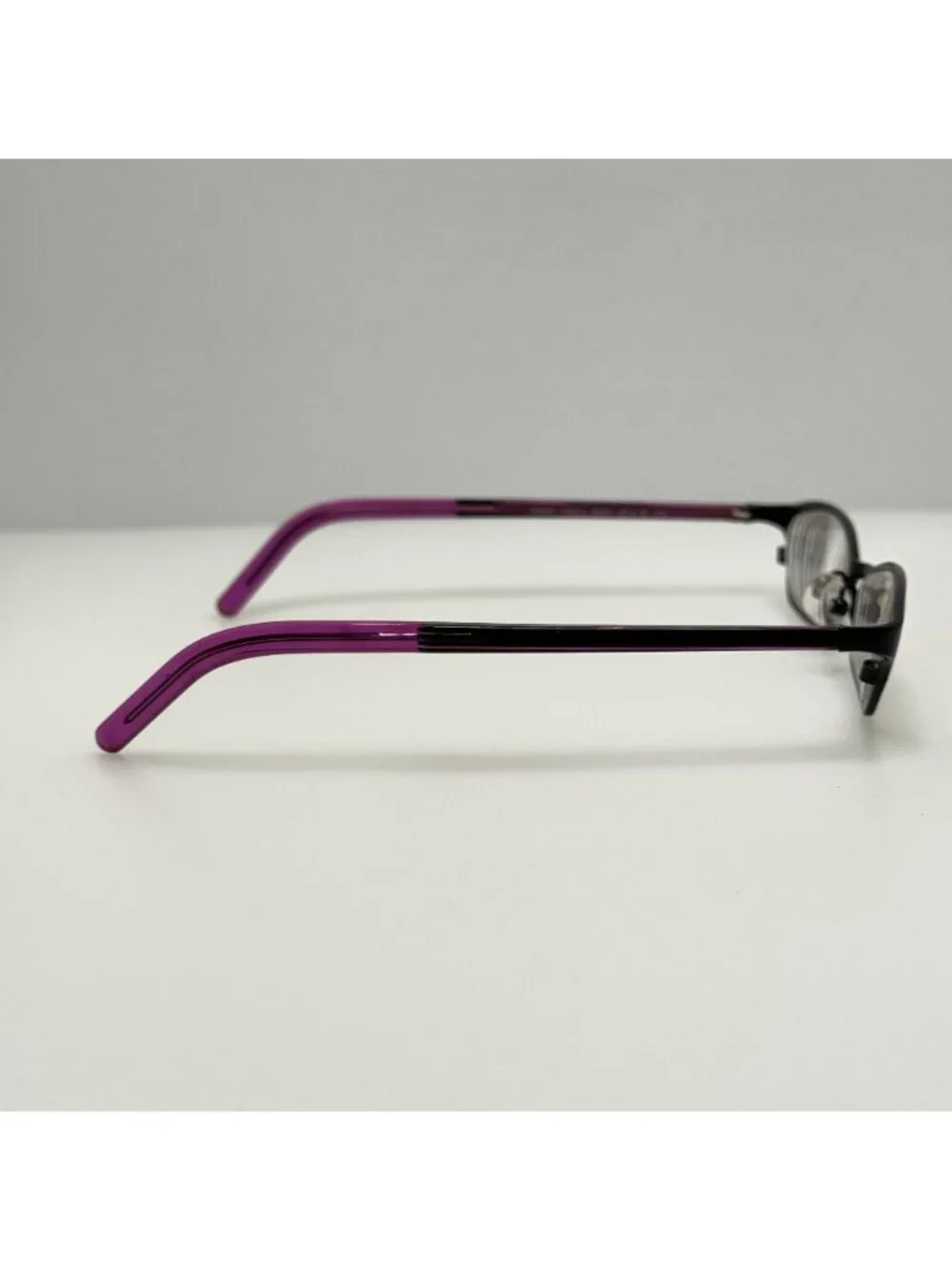 Prodesign Denmark 7305 C. 6031 Eyeglasses Eye Glasses Frames 49-16